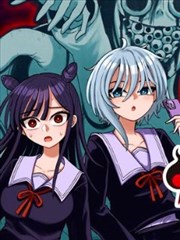 飘雪手机影院漫画改编短剧纸上武林封面